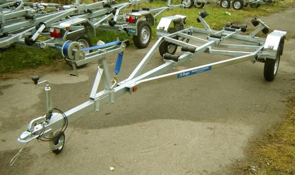 Респо V52L