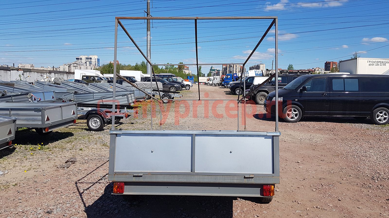 Славич 325