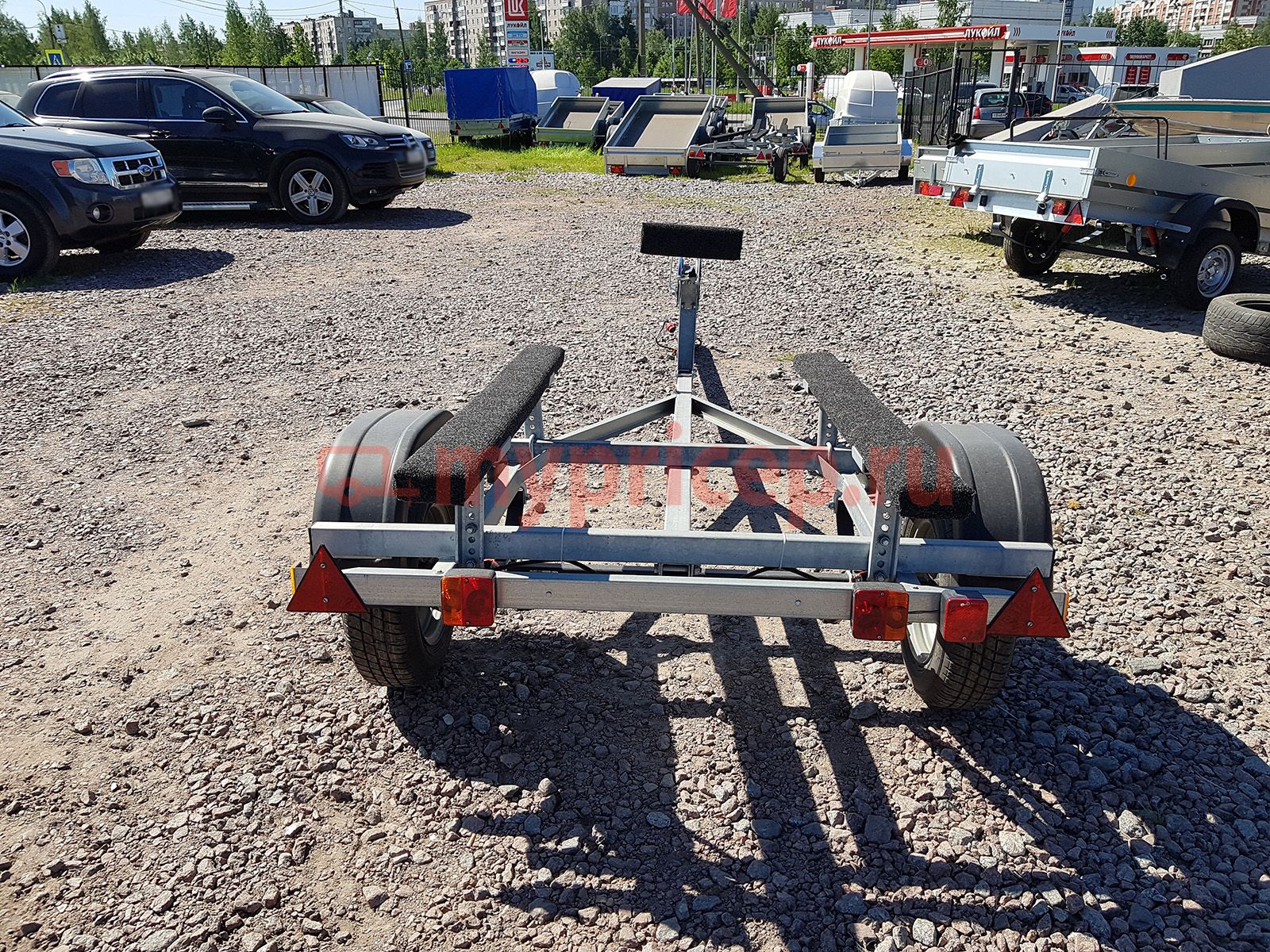 МЗСА 81771С.012
