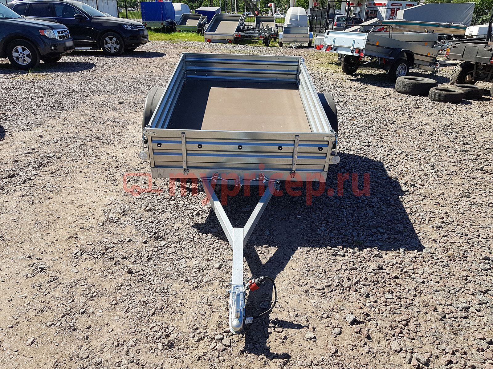 МЗСА 817710.012