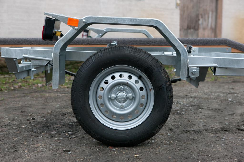Респо V44L