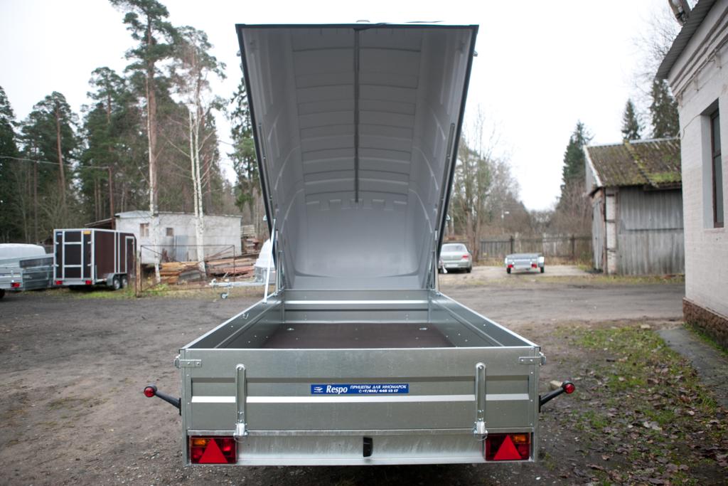 Респо M35LB1-180