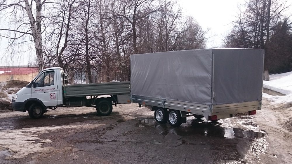 ССТ-7132-41