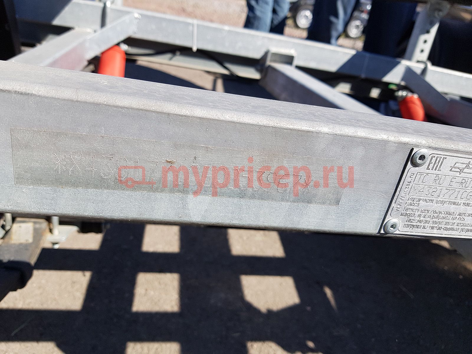 МЗСА 81771С.012