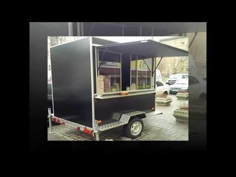 Производство торговых павильонов кафе вагон домов и модульных конструкций