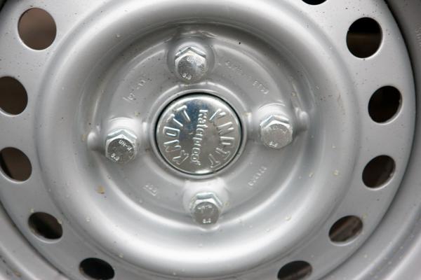 Респо M33L