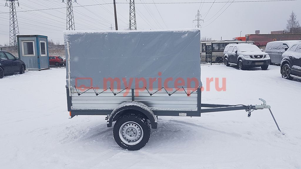 Славич 203