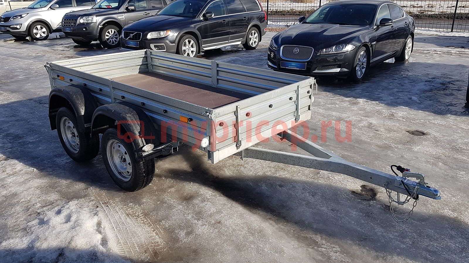 МЗСА 817730.012