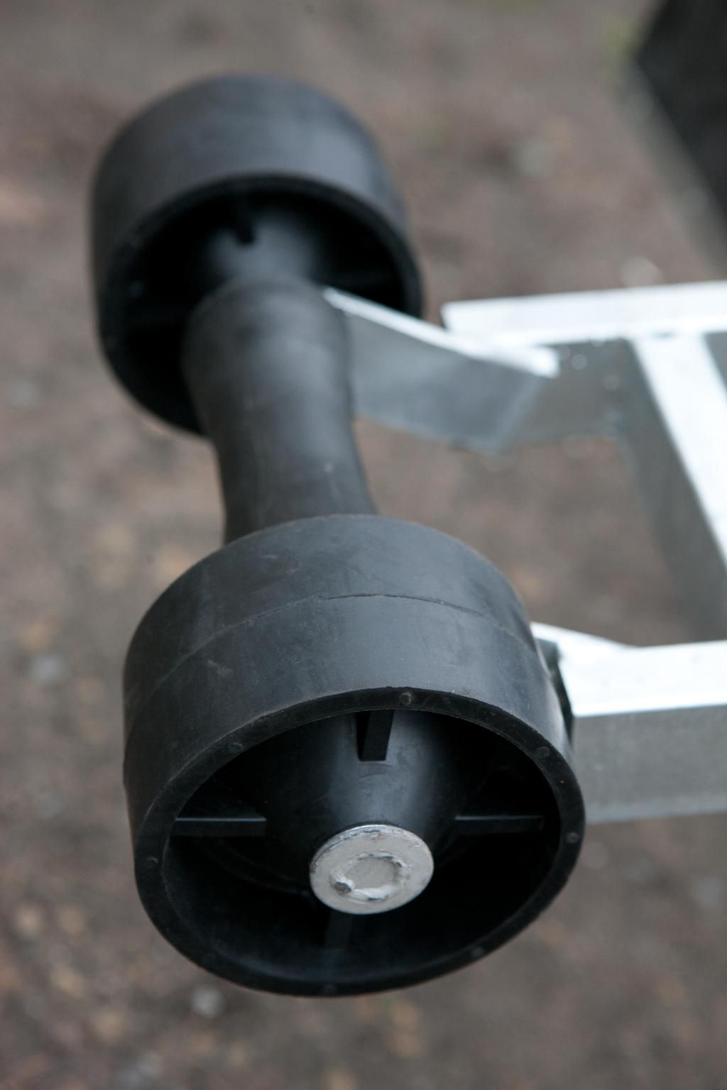 Респо V59T1