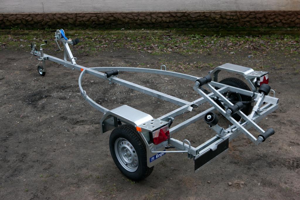 Респо V48L