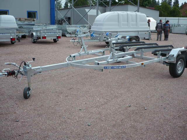 Респо V55T1