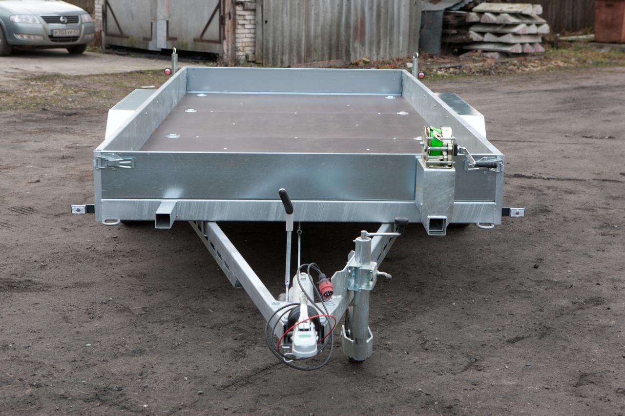 Респо A42T2