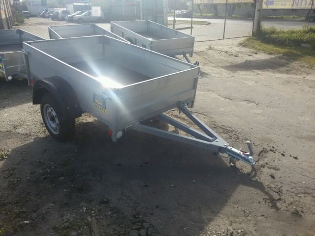ИЖАВТО-СТАНДАРТ 7190 10
