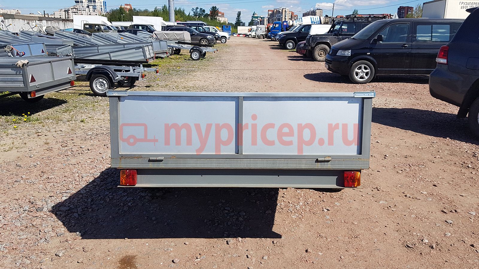 Славич 325