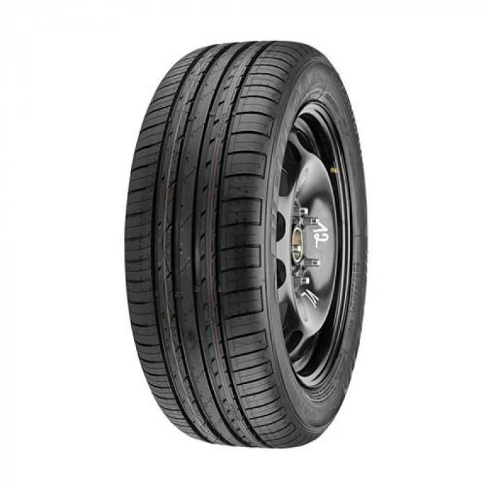 Запасное колесо 175/65 R14