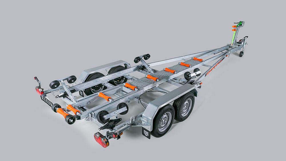 Респо V81T2