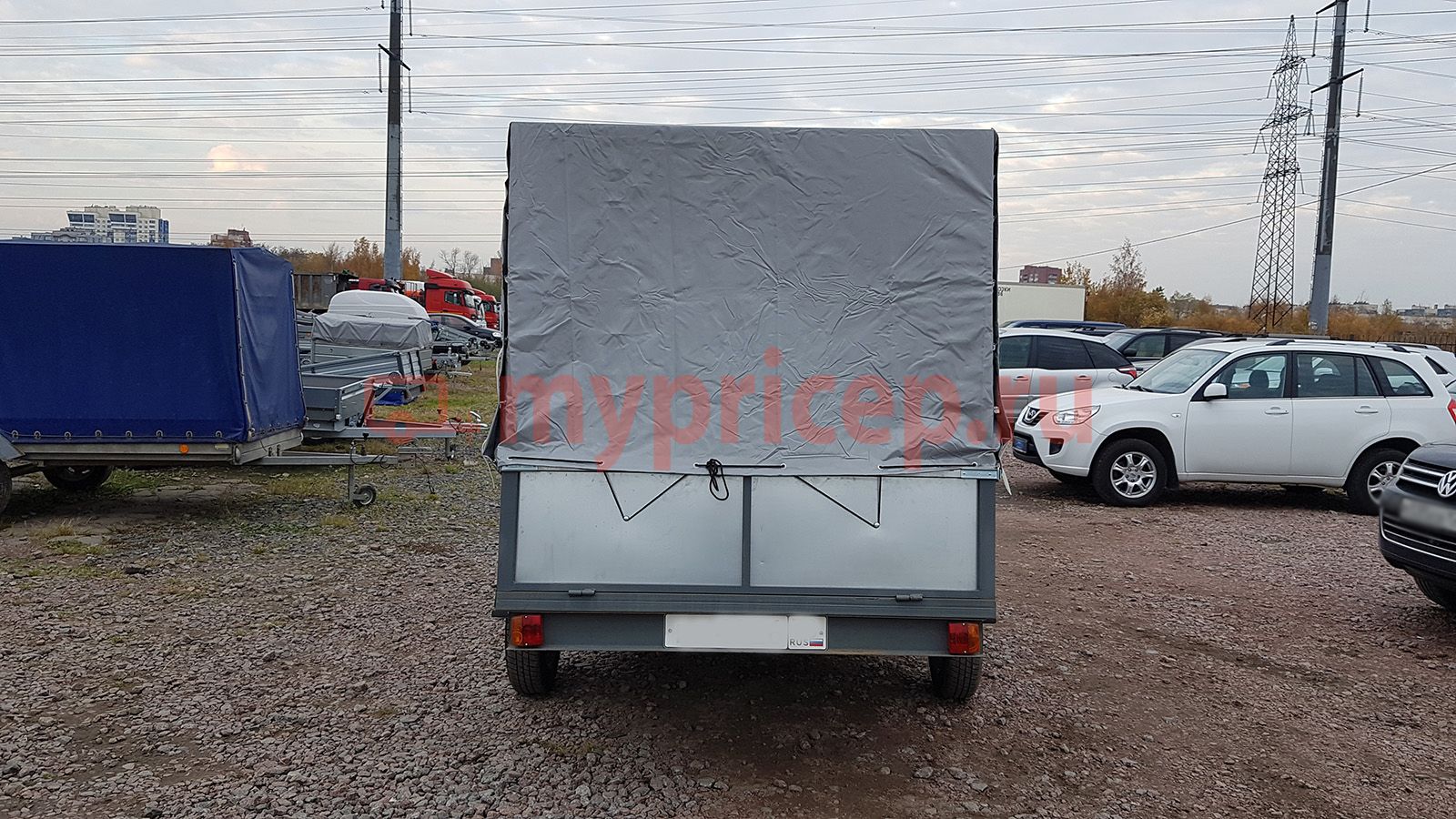 Славич 325
