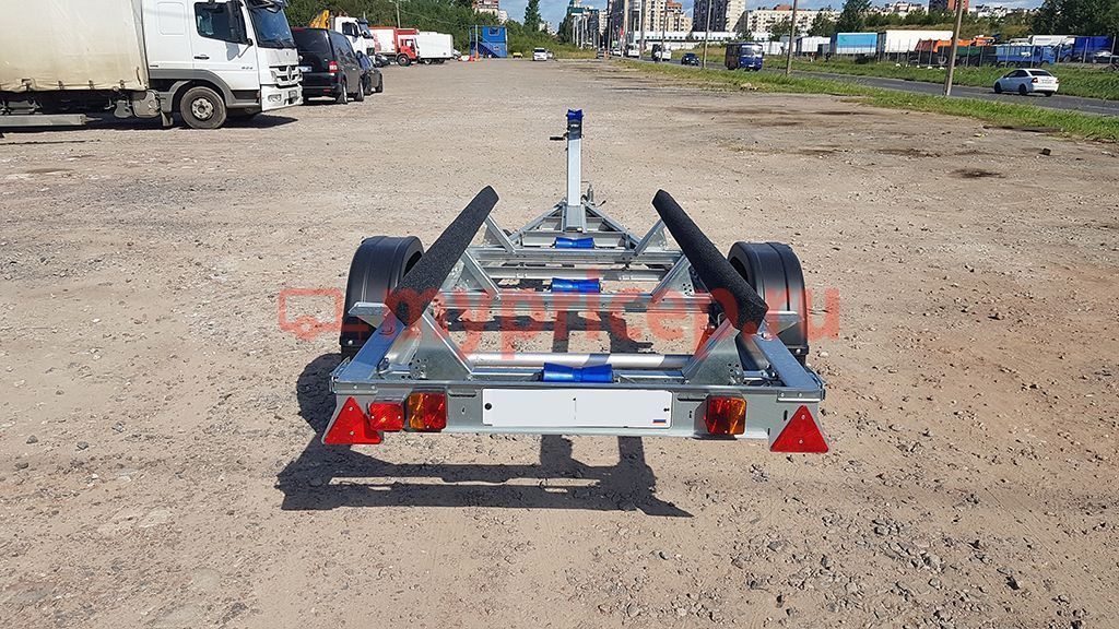 ССТ-7132-14