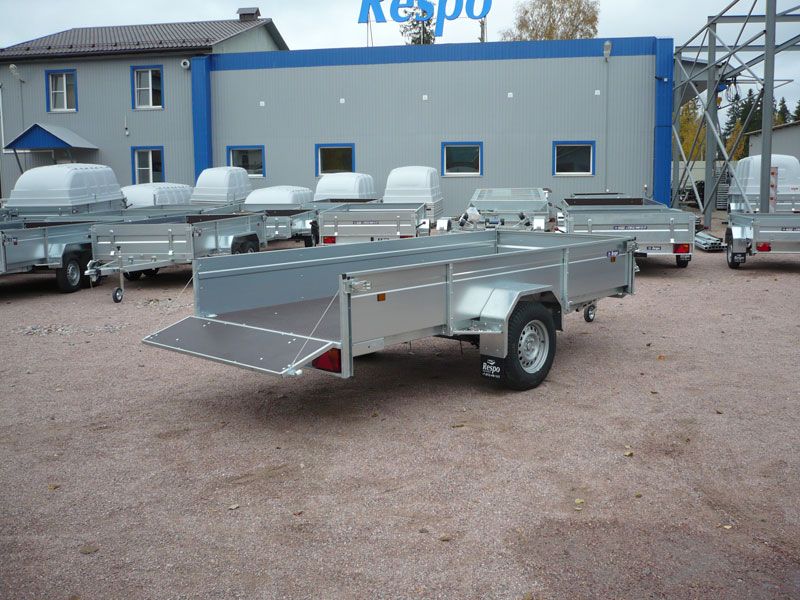 Респо M35LB1