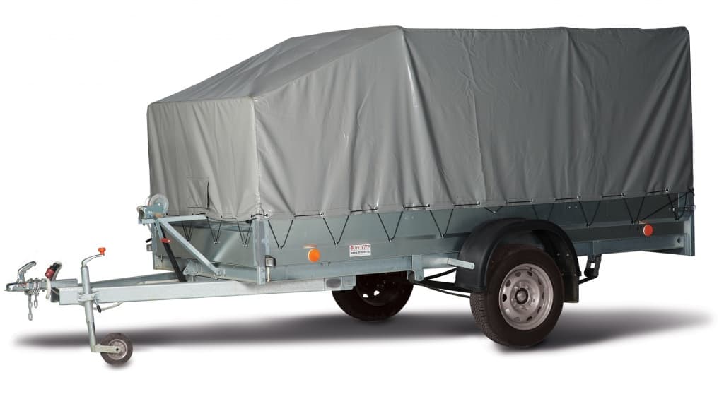 Тент со шнуром 3,5*1,5 ВВ,А (1150 мм)
