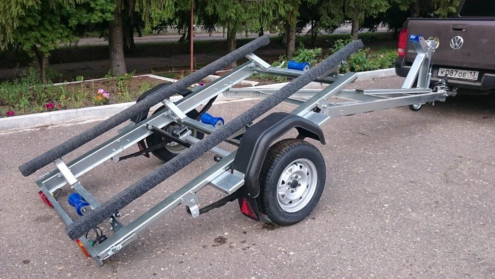 ССТ-7132-14
