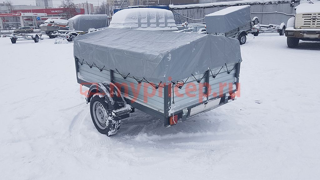 Славич 203У
