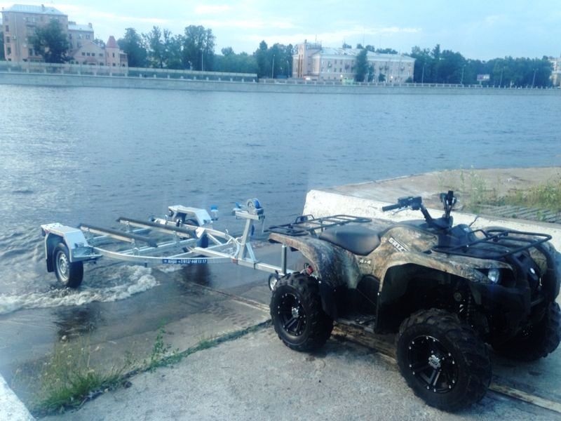 Респо V44L