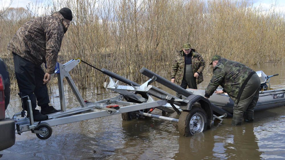 ССТ-7132-13