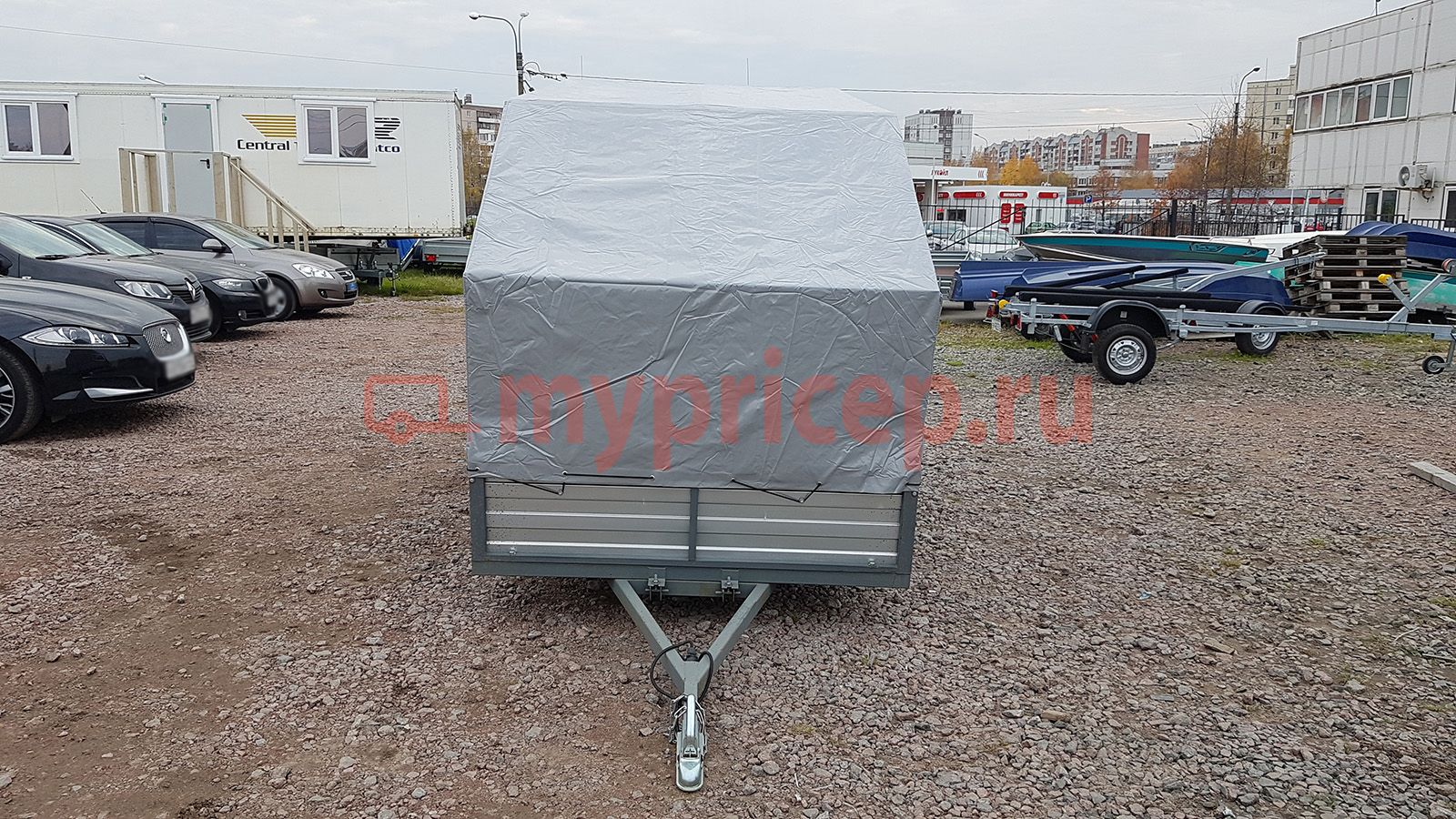 Славич 325