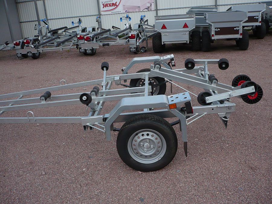 Респо V59L
