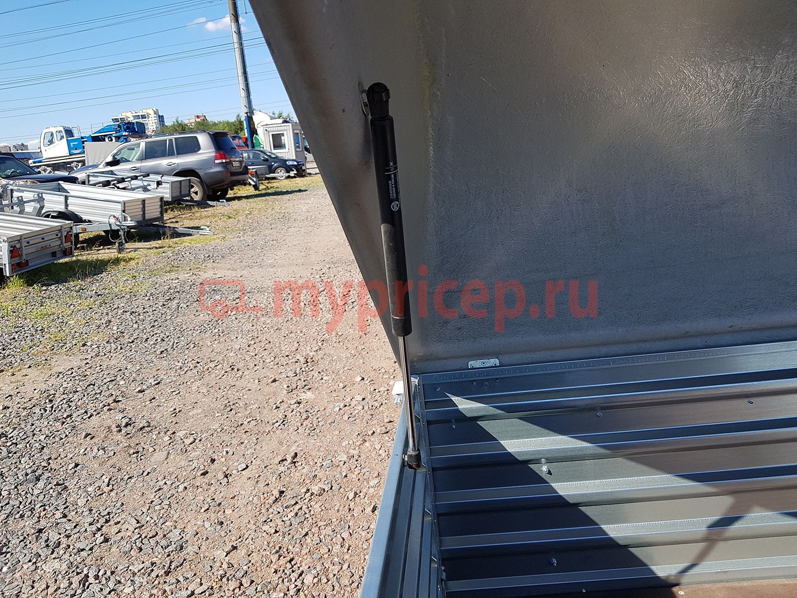 МЗСА 817710.014