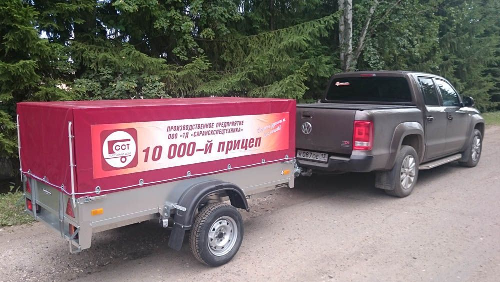 ССТ-7132-2К