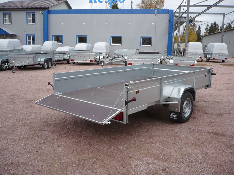 Респо M35LB1-180
