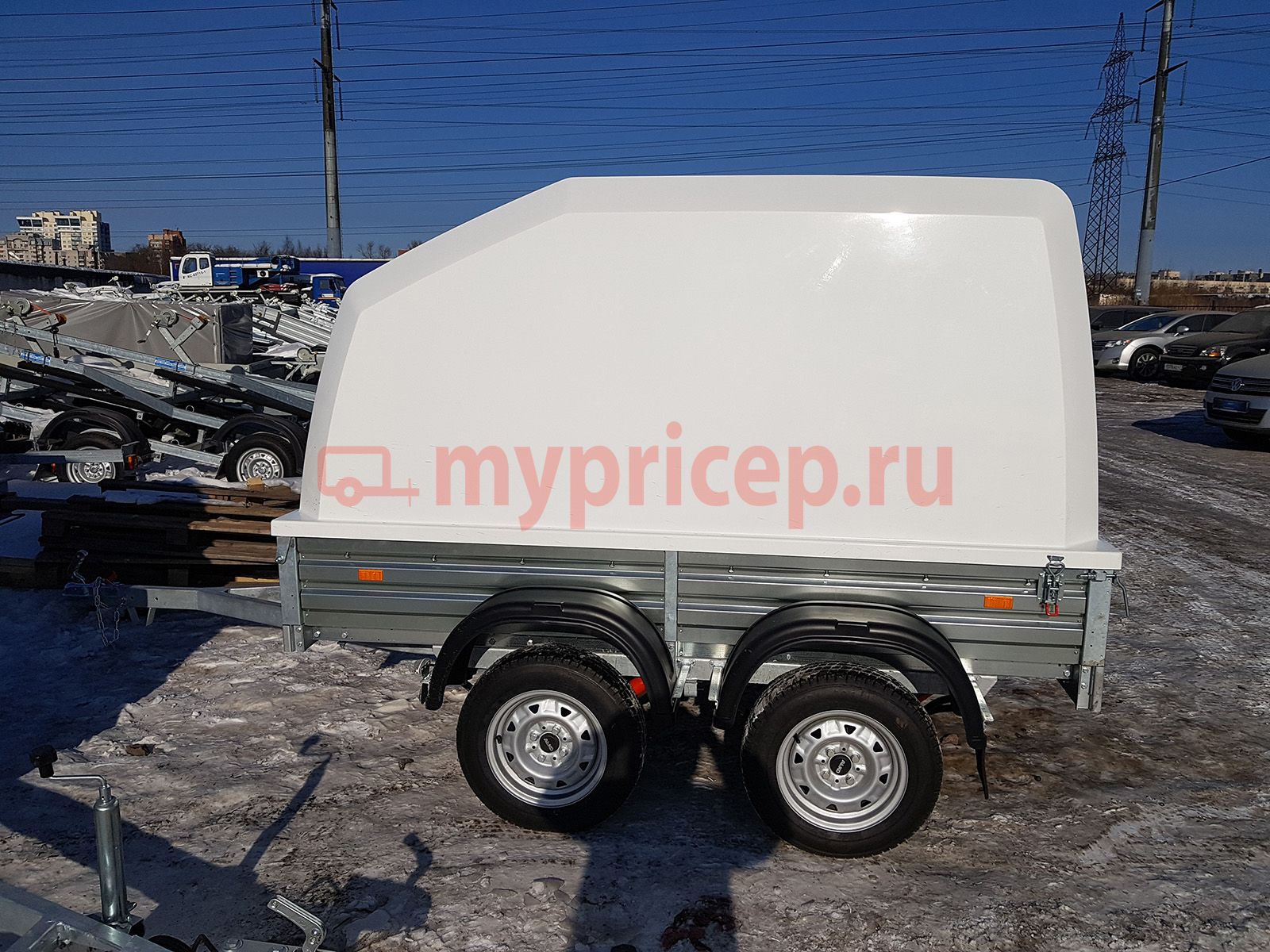 МЗСА 817730.012