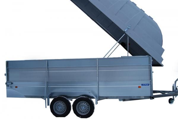 Респо M41L2B186