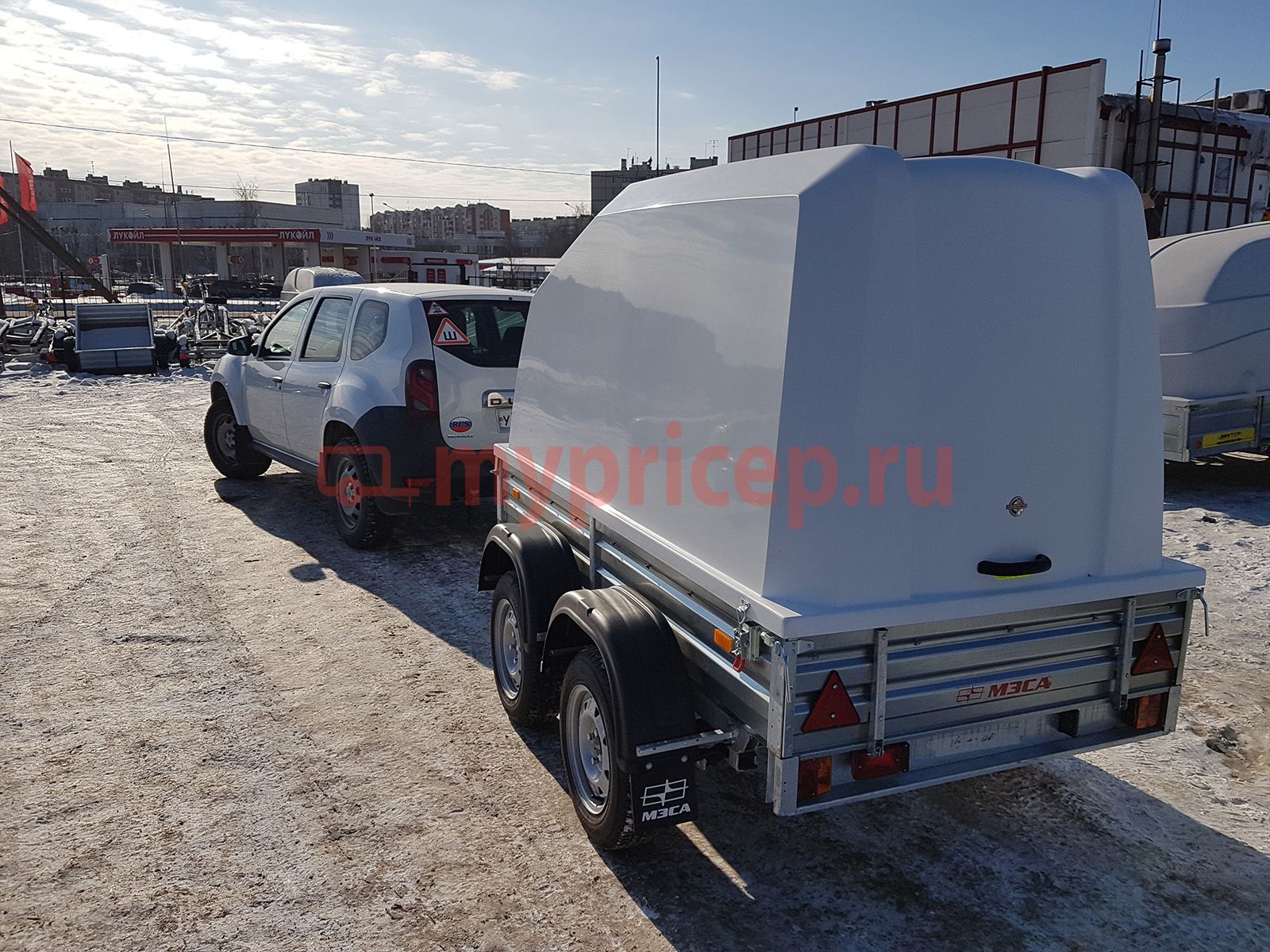 МЗСА 817730.012