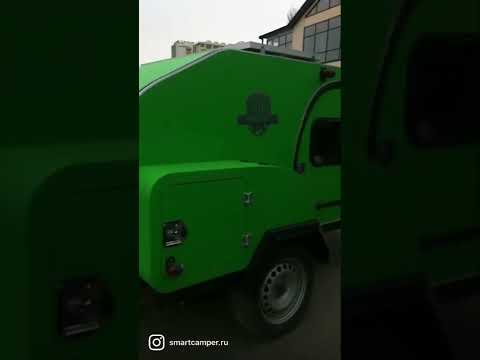 Экспериментальные формы. Спецзаказ на Сахалин