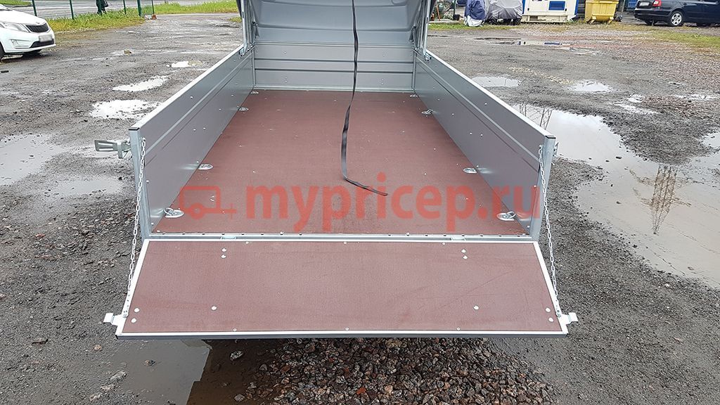 Респо M33L2