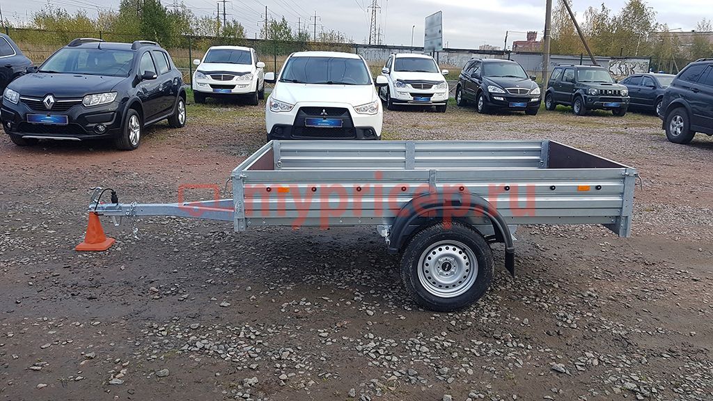 МЗСА 817702.012