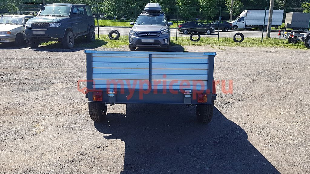 Славич 203