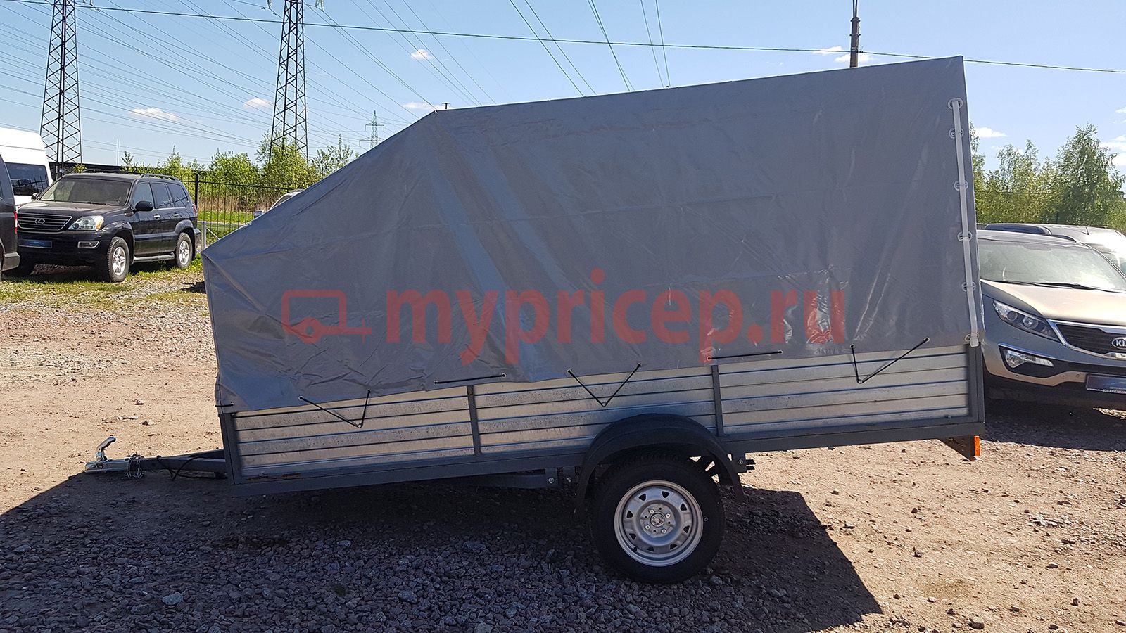 Славич 325