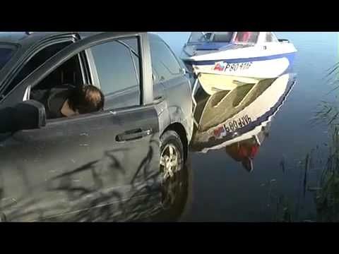 Крым спуск на воду