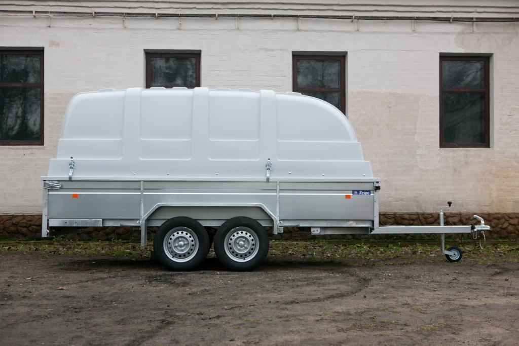 Респо M30L2