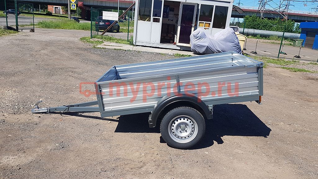 Славич 203