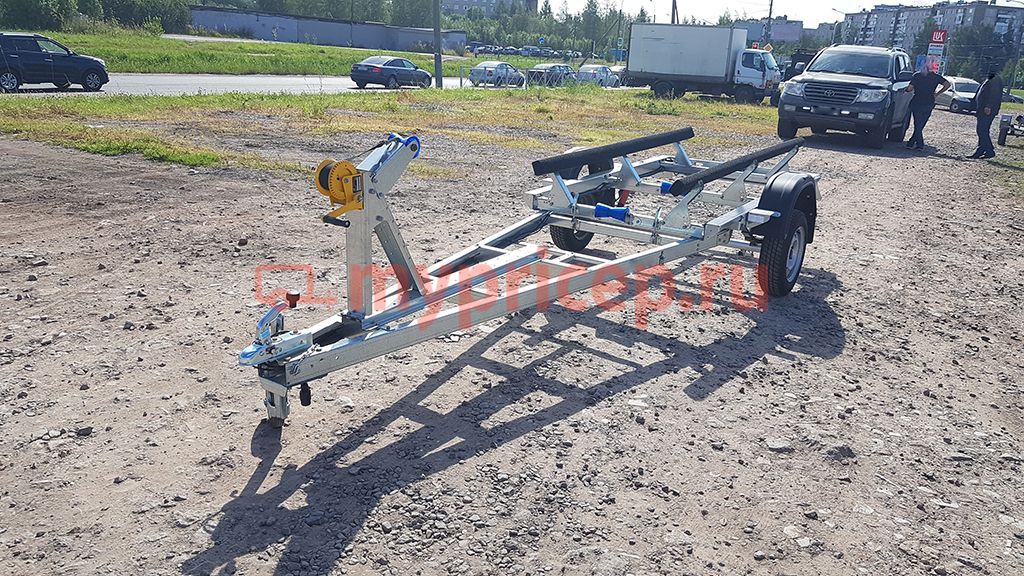 ССТ-7132-14