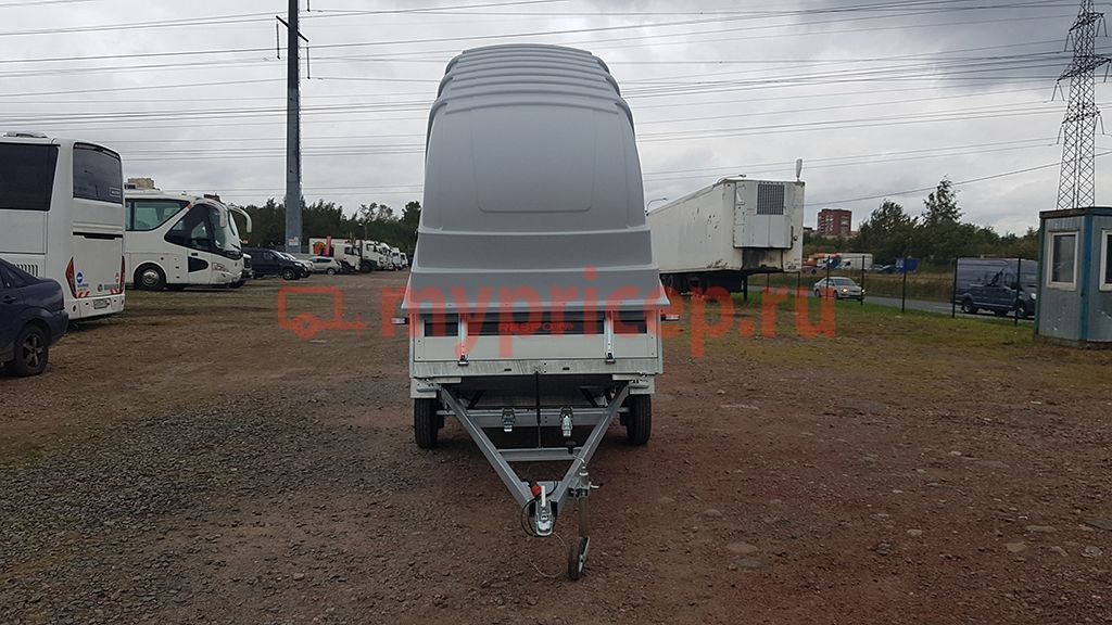 Респо M35L
