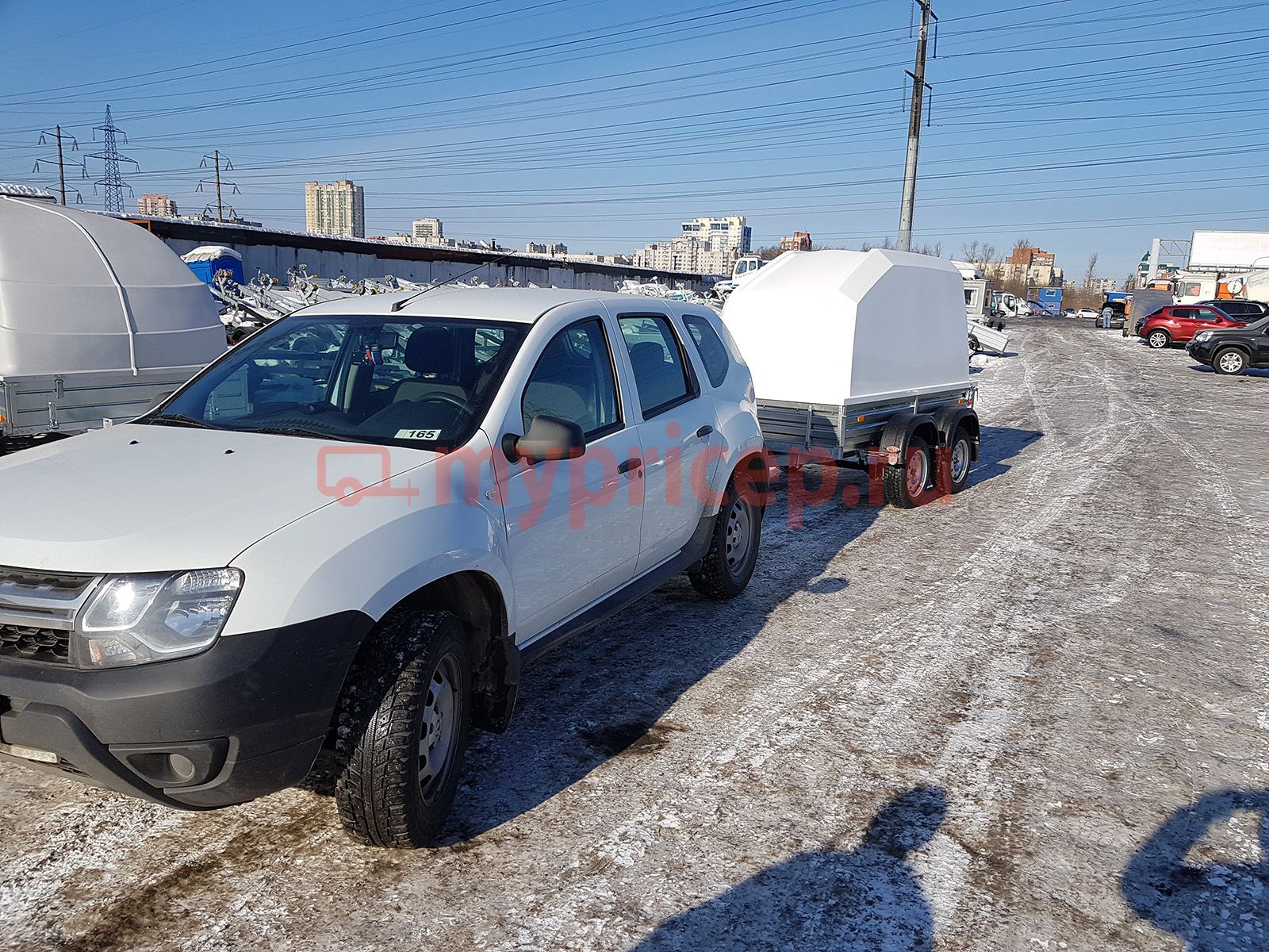 МЗСА 817730.012