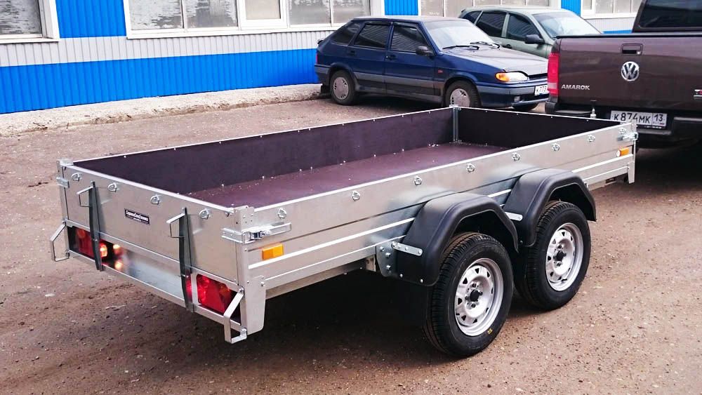 ССТ-7132-10