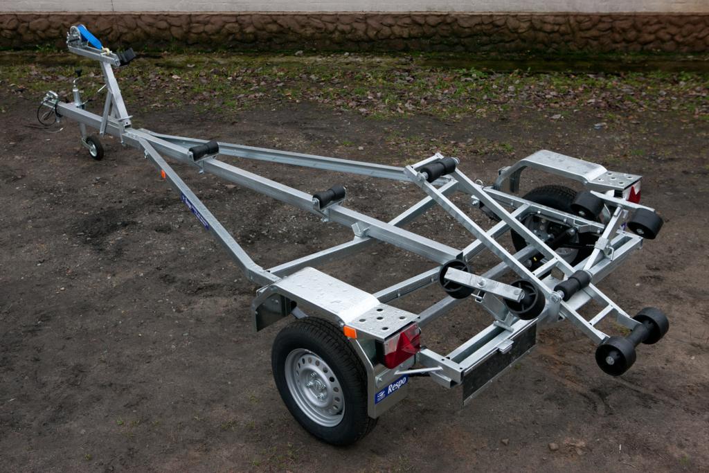 Респо V52L