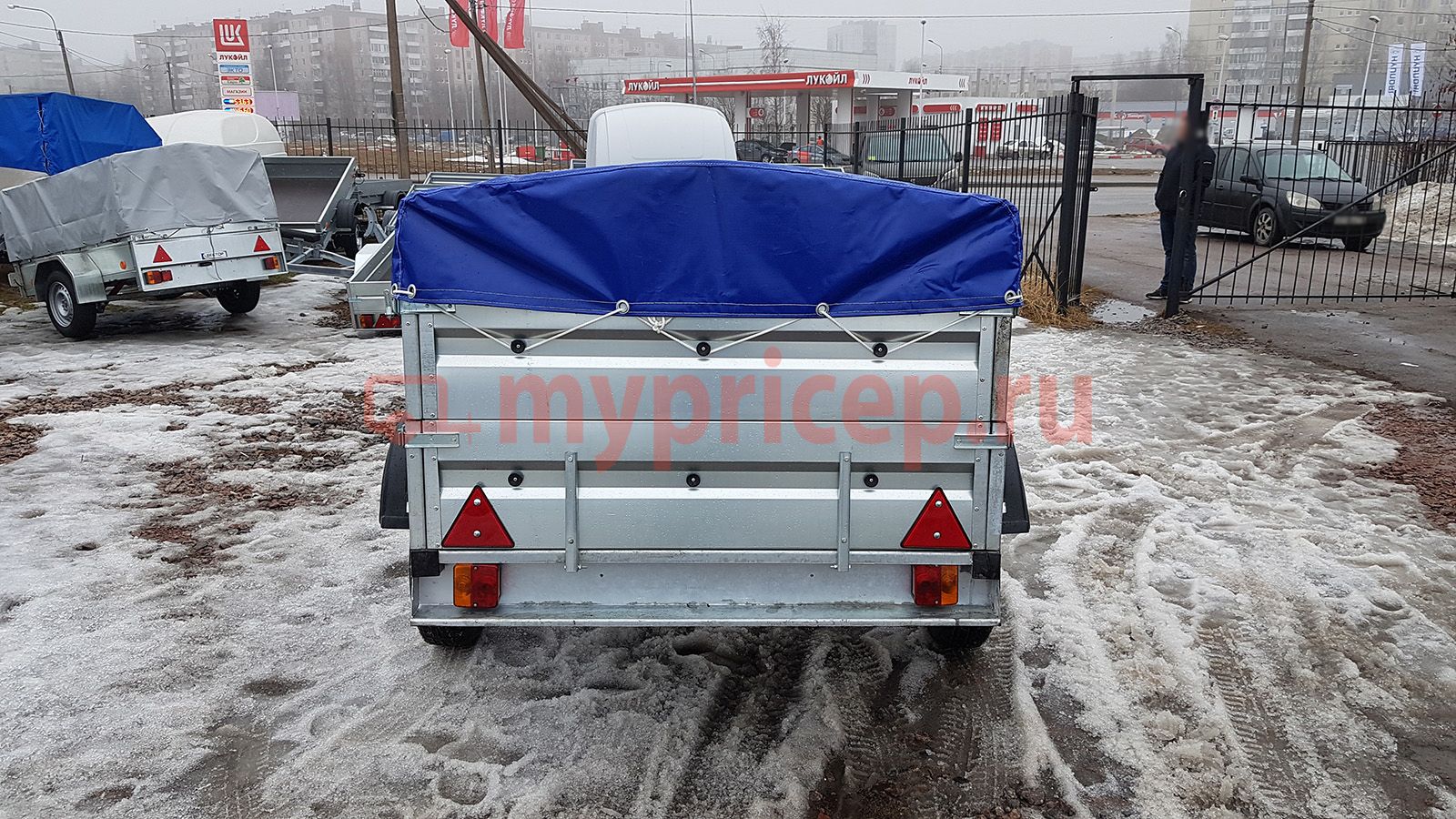 БЭСТ-В